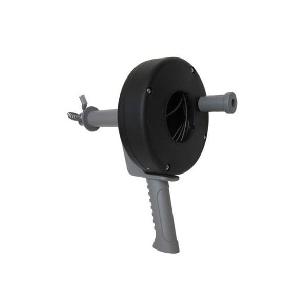 Brass Craft Service Parts 14x25 Pist Drum Auger 85250 - main